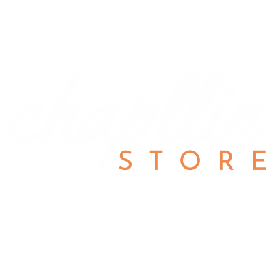 Chapllin Store