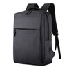 Mochila - Laptop - Usb - Resistente